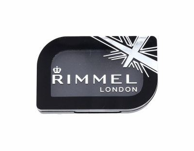 Magnif Eyes Mono - Rimmel London Fard de pleoape