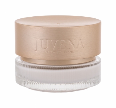 MasterCream - Juvena Crema antirid