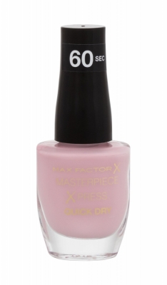 Masterpiece Xpress Quick Dry - Max Factor Oja