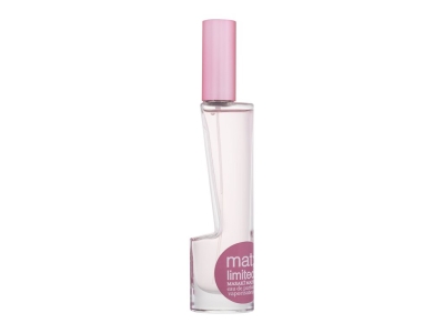 Mat; Limited - Masaki Matsushima Apa de parfum EDP