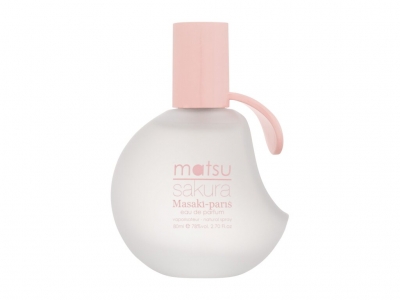 Matsu Sakura - Masaki Matsushima Apa de parfum EDP