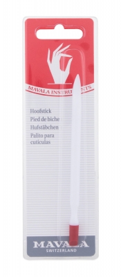 Mavala Instruments Hoofstick - Apa de parfum