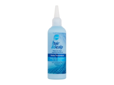 Medipure Hair & Scalp Hydrating Treatment - Xpel Apa de parfum