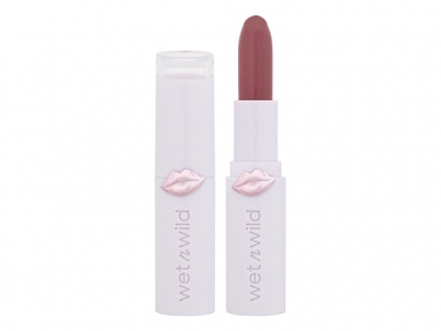 MegaLast High Shine - Wet n Wild Ruj