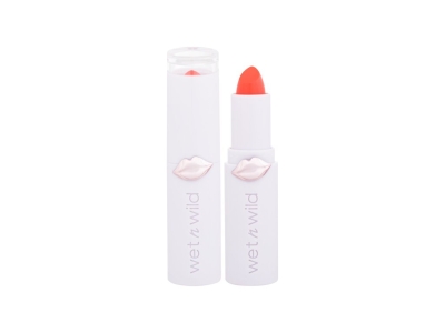 MegaLast High Shine - Wet n Wild Ruj