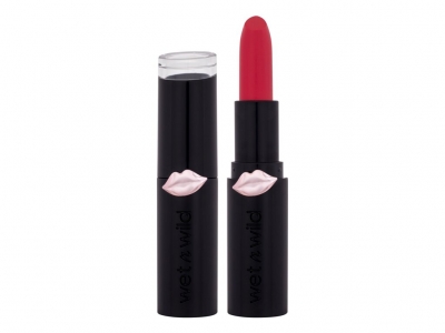 MegaLast - Wet n Wild Ruj