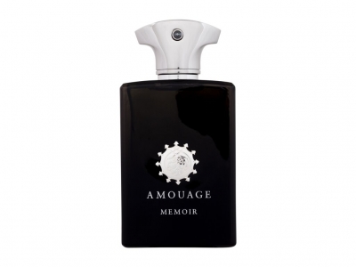 Memoir New - Amouage - Apa de parfum EDP