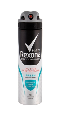 Men Active Protection+ Fresh 48H - Rexona Deodorant