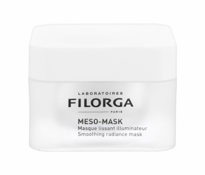 Meso-Mask - Filorga Masca de fata