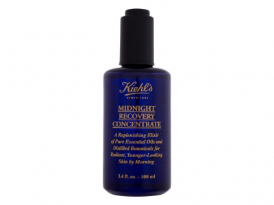 Midnight Recovery Concentrate - Kiehl´s Ser