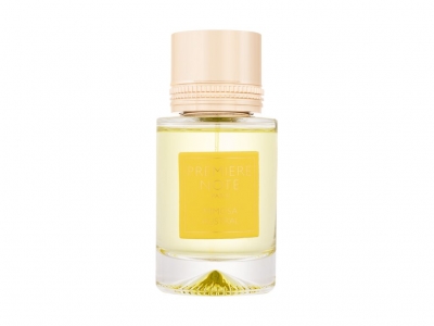 Mimosa Austral - Premiere Note - Apa de parfum EDP