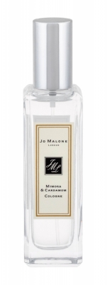 Mimosa & Cardamom - Jo Malone Apa de colonie EDC