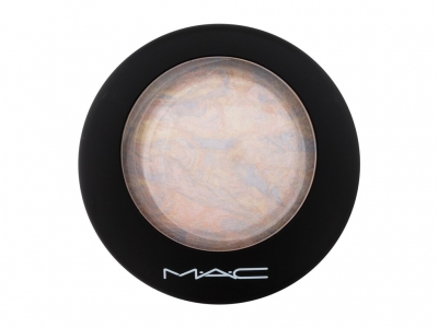 Mineralize Skinfinish - MAC Pudra