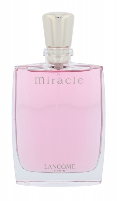 Miracle - Lancome Apa de parfum EDP
