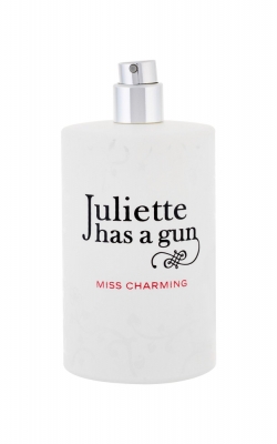 Miss Charming - Juliette Has A Gun Apa de parfum EDP