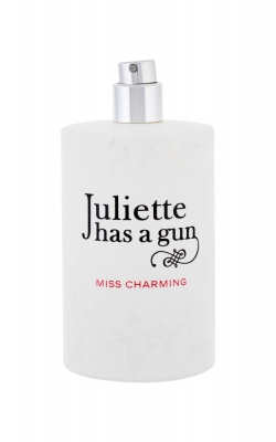 Miss Charming - Juliette Has A Gun Apa de parfum EDP Tester