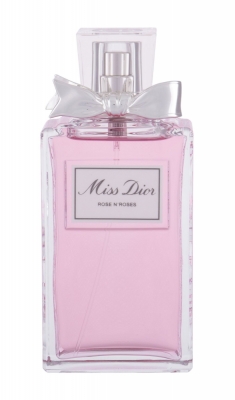 Miss Dior Rose N´Roses - Christian Apa de toaleta