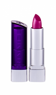 Moisture Renew - Rimmel London Ruj