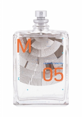 Molecule 05 - Escentric Molecules Apa de toaleta