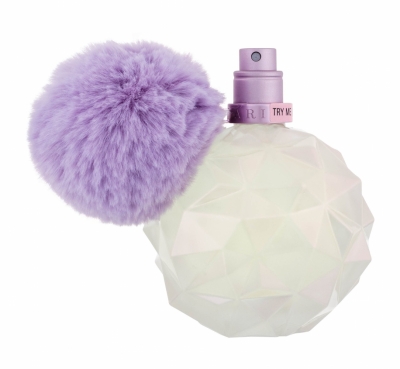 Moonlight - Ariana Grande Apa de parfum EDP