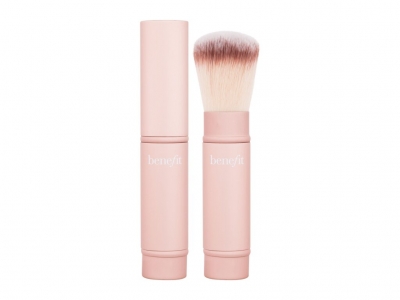 Multitasking Cheek Brush - Benefit Accesorii machiaj