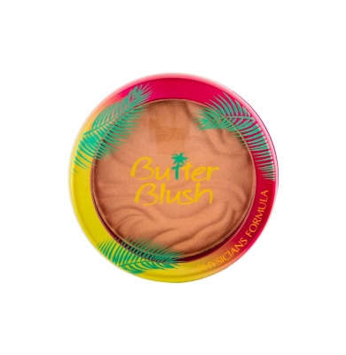 Murumuru Butter - Physicians Formula Blush