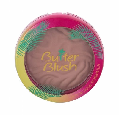 Murumuru Butter - Physicians Formula Blush