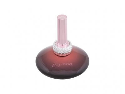My Twist - Mauboussin Apa de parfum EDP