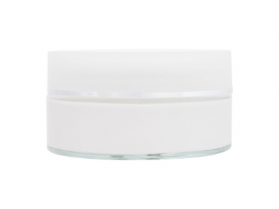 My Twist Perfumed Divine Body Cream - Mauboussin Crema de corp