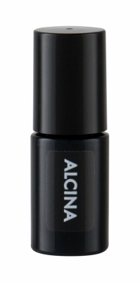 Nail Quick Dry Top Coat - ALCINA Oja