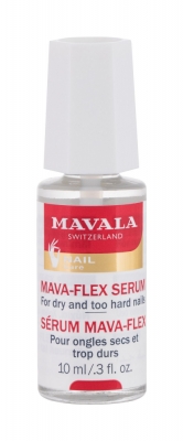 Nail Care Mava-Flex Serum - MAVALA Oja