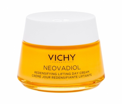 Neovadiol Peri-Menopause Normal to Combination Skin - Vichy Crema de zi