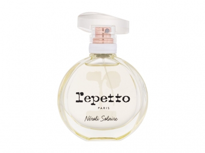 Neroli Solaire - Repetto Apa de toaleta