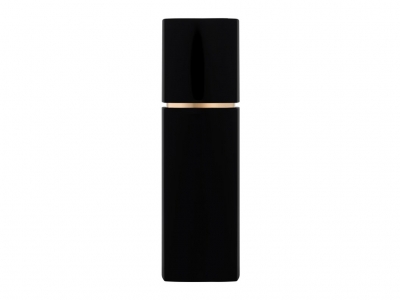 No.5 - Chanel Apa de parfum EDP
