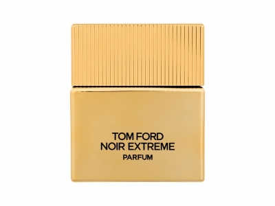 Noir Extreme - TOM FORD Apa de parfum