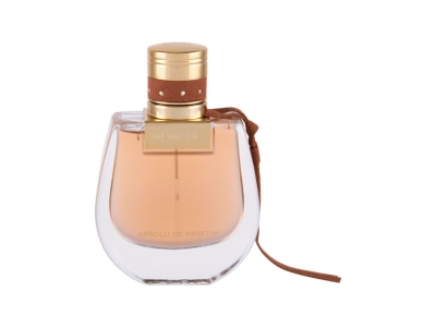 Nomade Absolu - Chloe Apa de parfum EDP