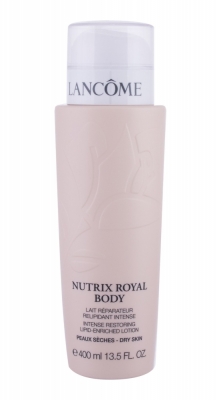 Nutrix Royal Body Dry Skin - Lancome