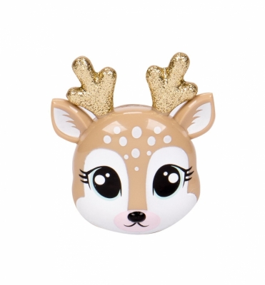 Oh My Deer! Cotton Candy - 2K Copii