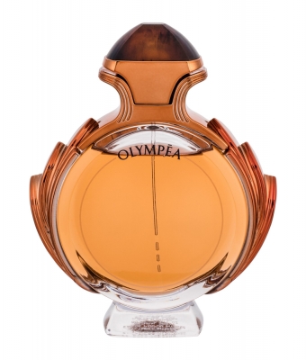 Olympea Intense - Paco Rabanne - Apa de parfum EDP Olympea Intense - Paco Rabanne - Apa de parfum EDP