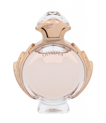 Olympea - Paco Rabanne Apa de parfum EDP