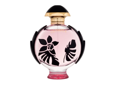 Olympea Flora - Paco Rabanne Apa de parfum EDP