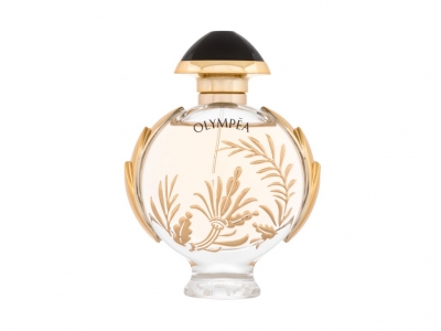 Olympea Solar - Paco Rabanne Apa de parfum EDP