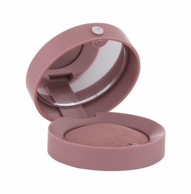 Ombre A Paupieres - BOURJOIS Paris Fard de pleoape