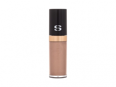 Ombre Eclat Liquide - Sisley Fard de pleoape