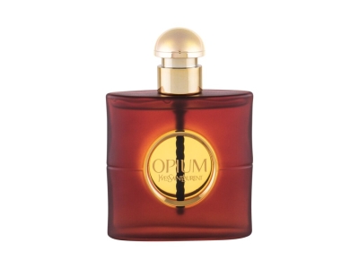 Opium 2009 - Yves Saint Laurent Apa de parfum EDP