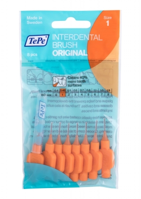 Original 0,45 mm - TePe Igiena dentara