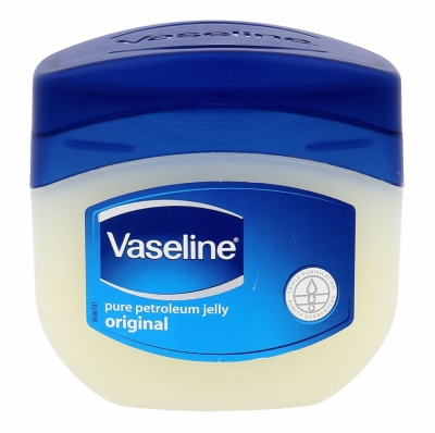 Original - Vaseline Crema de corp