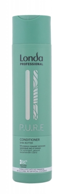P.U.R.E - Londa Professional Balsam de par
