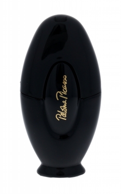 Paloma Picasso - Apa de parfum EDP