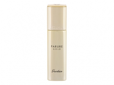 Parure Gold SPF30 - Guerlain - Fond de ten
